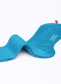 Chaussettes avec logo - Indien