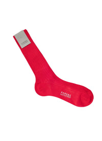 Rubis Chaussettes - Rubis