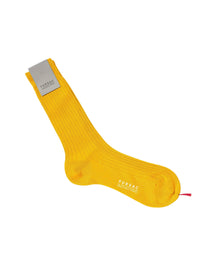 Safranc Chaussettes - Safranc