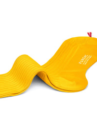 Safranc Chaussettes - Safranc