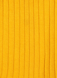 Safranc Chaussettes - Safranc