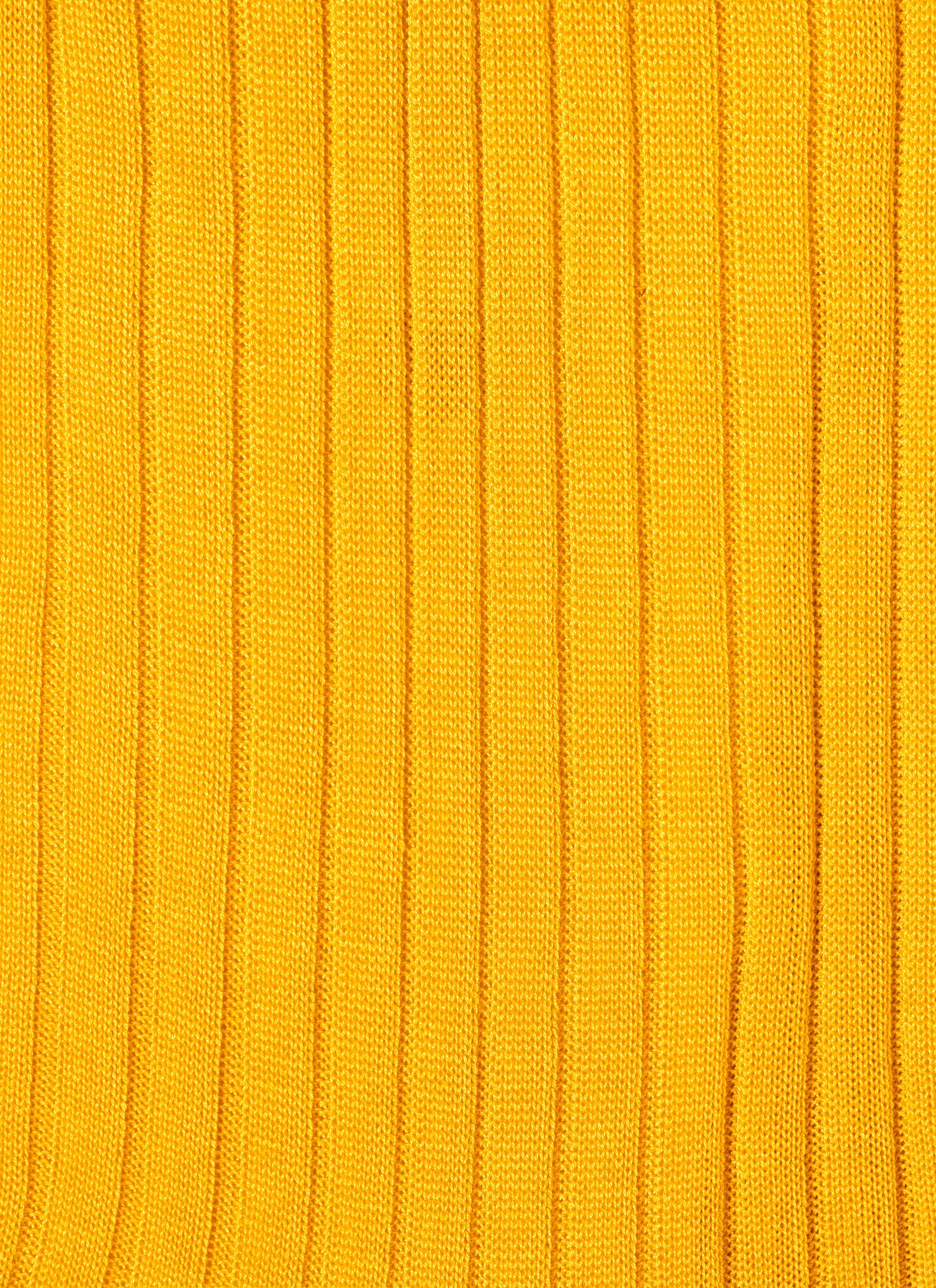 Safranc Chaussettes - Safranc