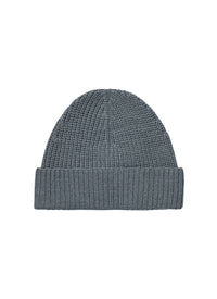 Souris Bonnet - Souris