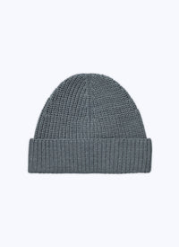 Souris Bonnet - Souris