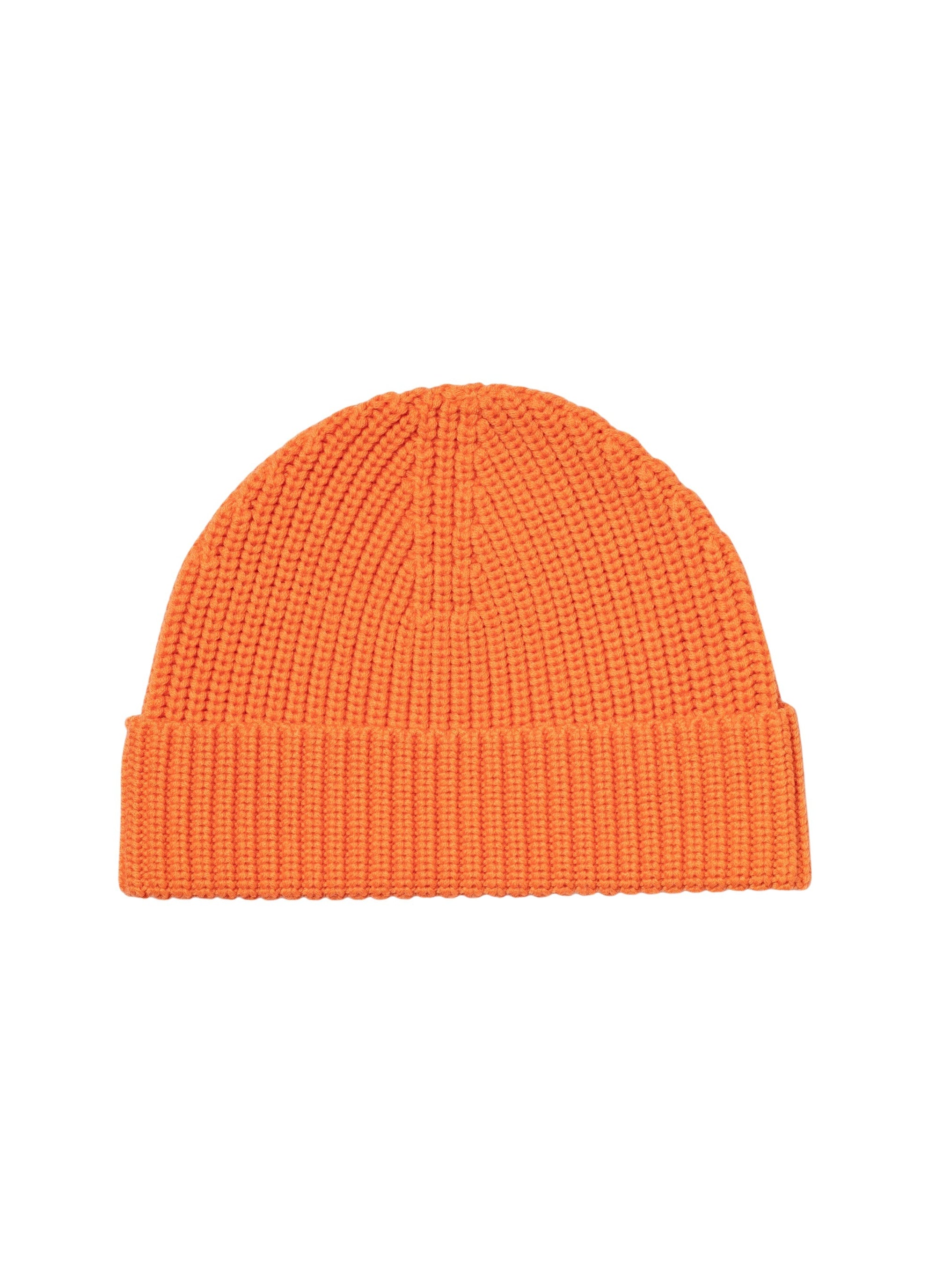 Citrouille Bonnet - Citrouille