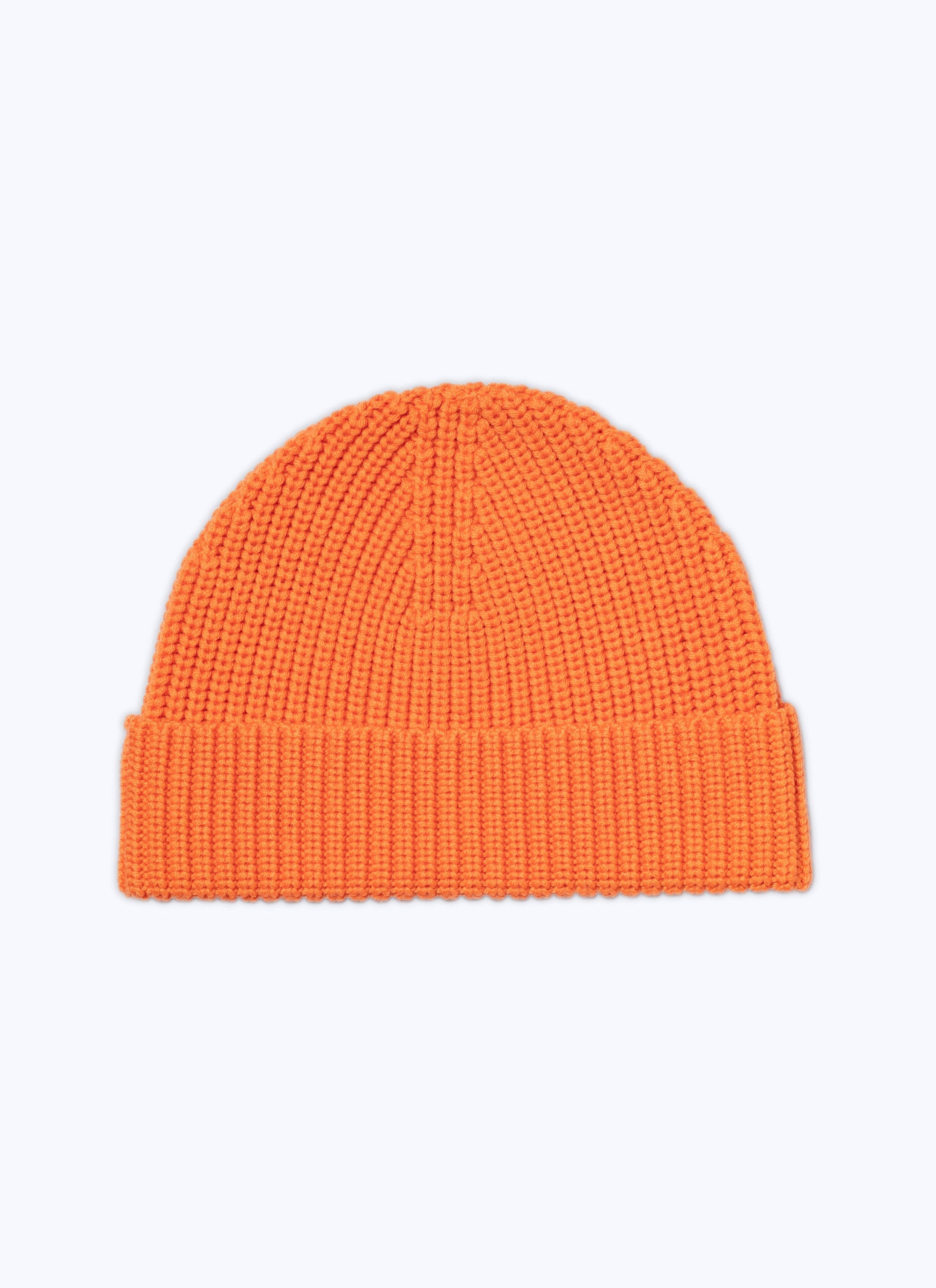 Citrouille Bonnet - Citrouille