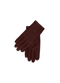 Bordeaux Gants - Bordeaux
