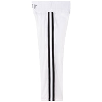 Pantalon fantaisie - Blanc