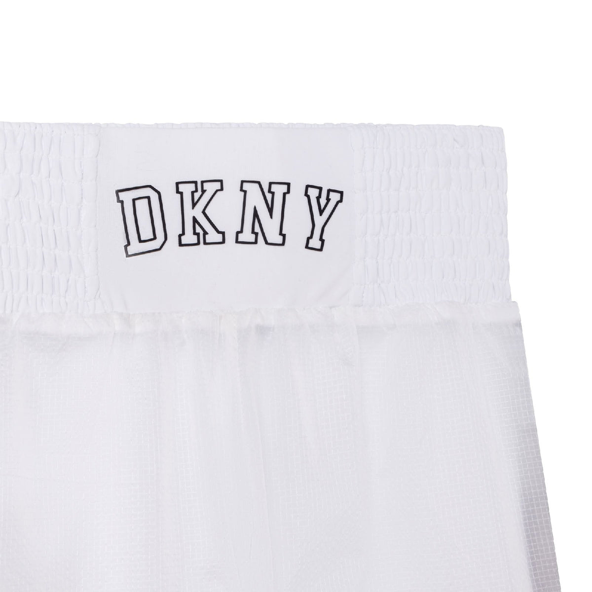 Pantalon fantaisie - Blanc