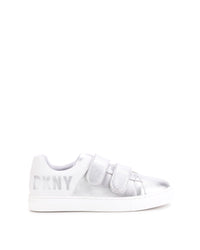Sneakers en cuir - Off White