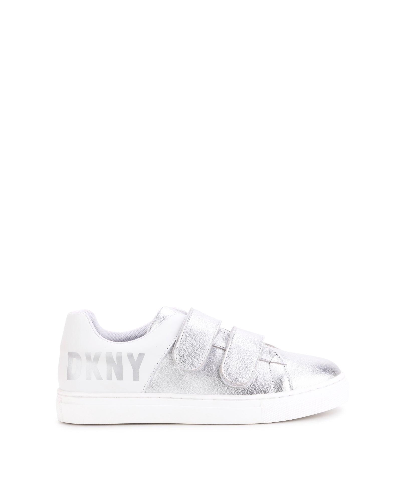 Sneakers en cuir - Off White