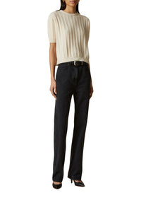 Prescott Danielle Jean In Prescott Light Weight - Prescott