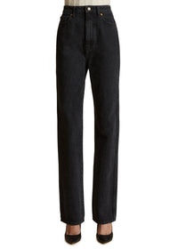 Prescott Danielle Jean In Prescott Light Weight - Prescott