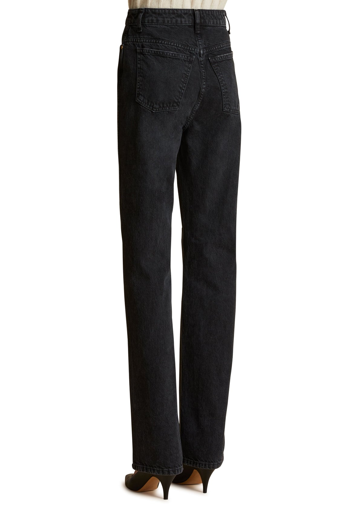 Prescott Danielle Jean In Prescott Light Weight - Prescott