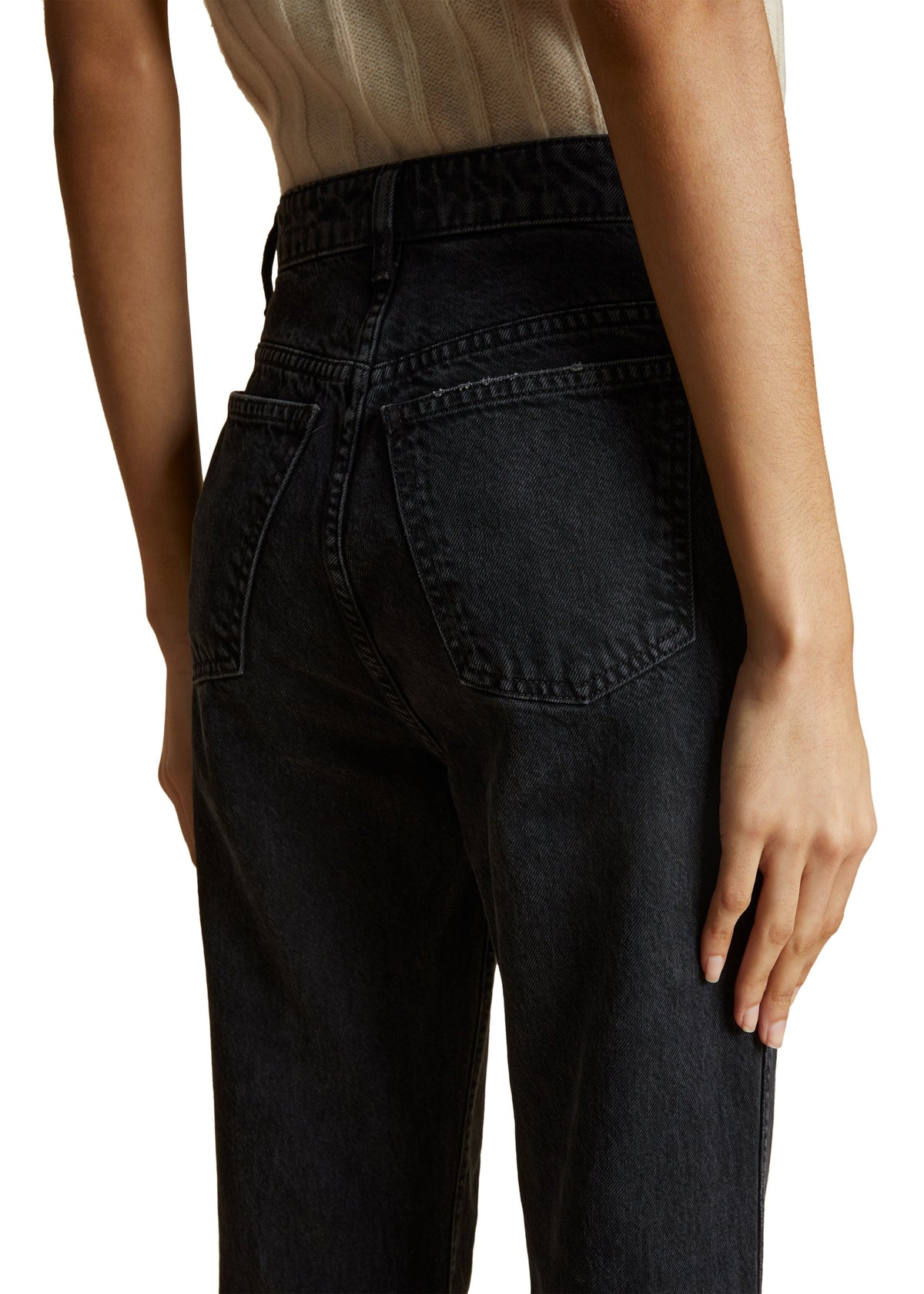 Prescott Danielle Jean In Prescott Light Weight - Prescott