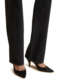 Prescott Danielle Jean In Prescott Light Weight - Prescott