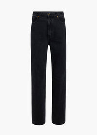 Prescott Danielle Jean In Prescott Light Weight - Prescott
