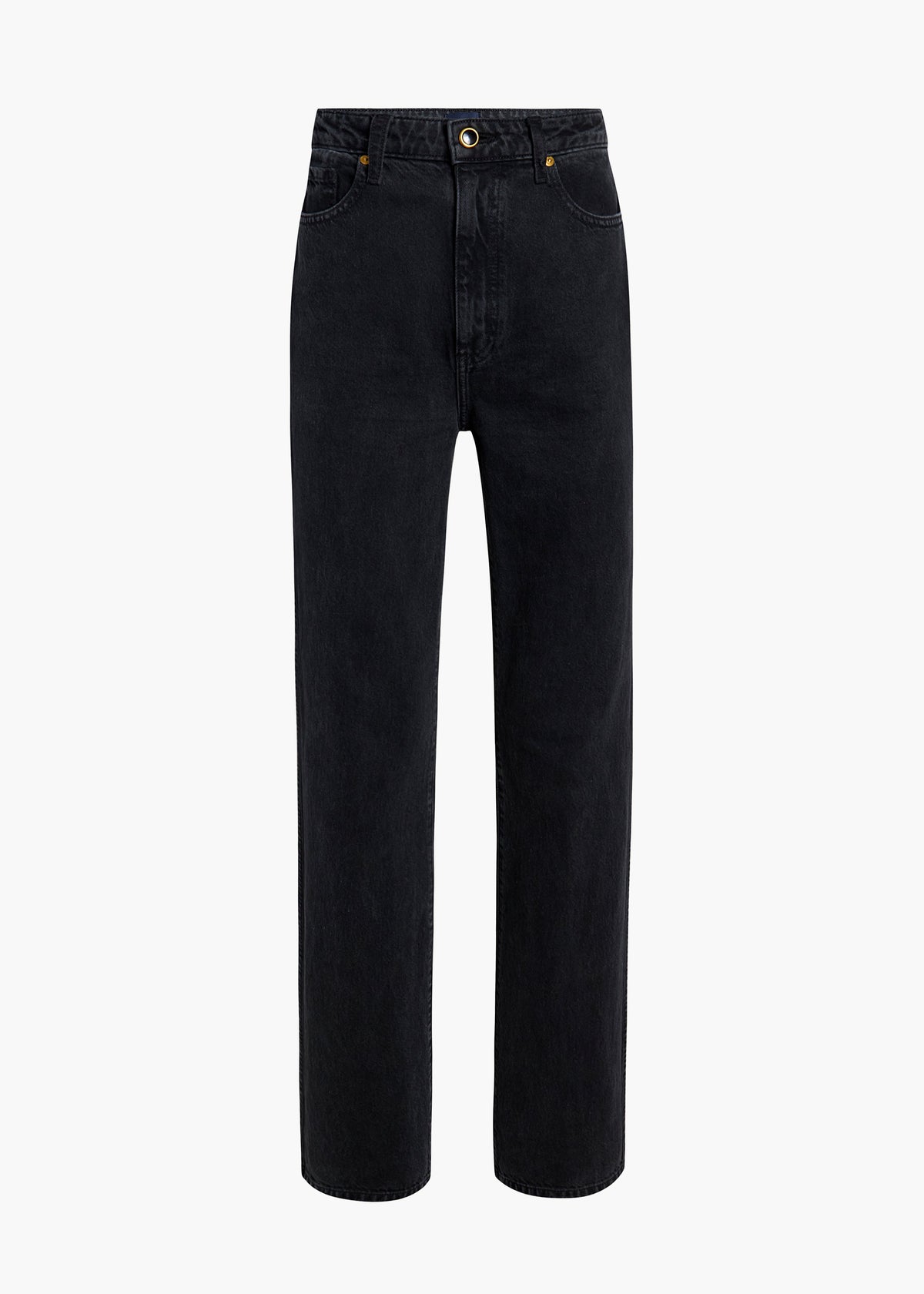 Prescott Danielle Jean In Prescott Light Weight - Prescott
