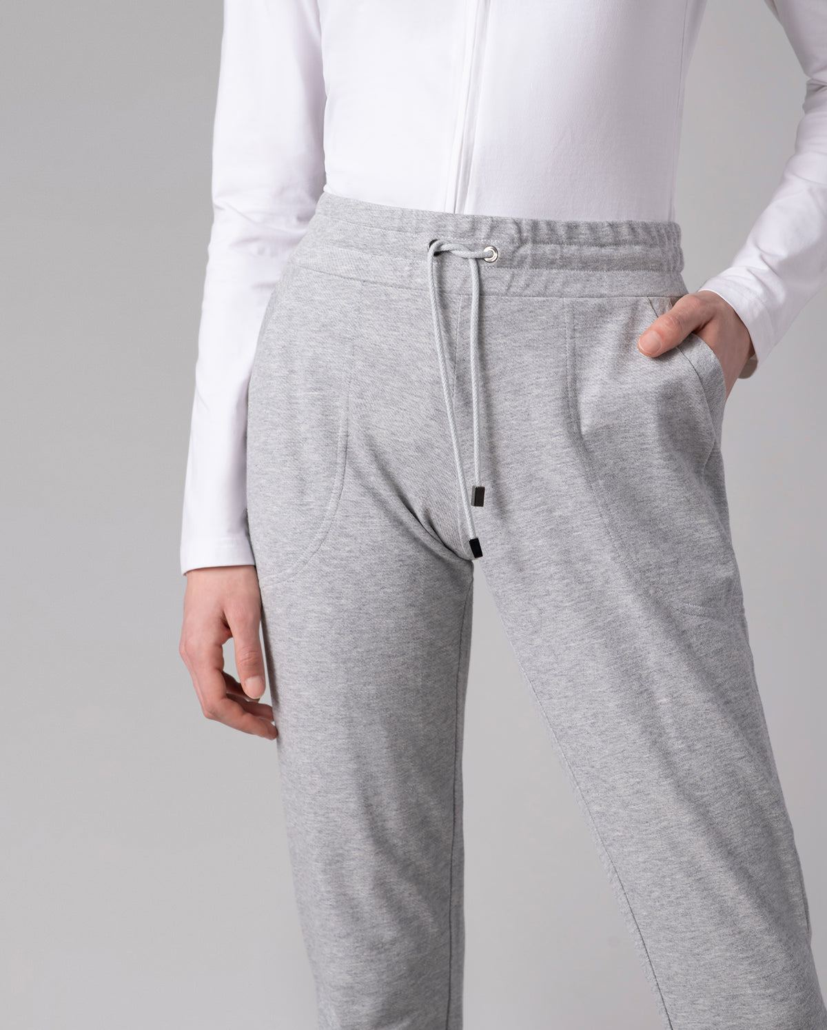 Vapor Smoke / Pantalon Danton