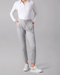 Vapor Smoke / Pantalon Danton
