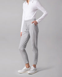 Vapor Smoke / Pantalon Danton