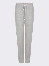 Vapor Smoke / Pantalon Danton