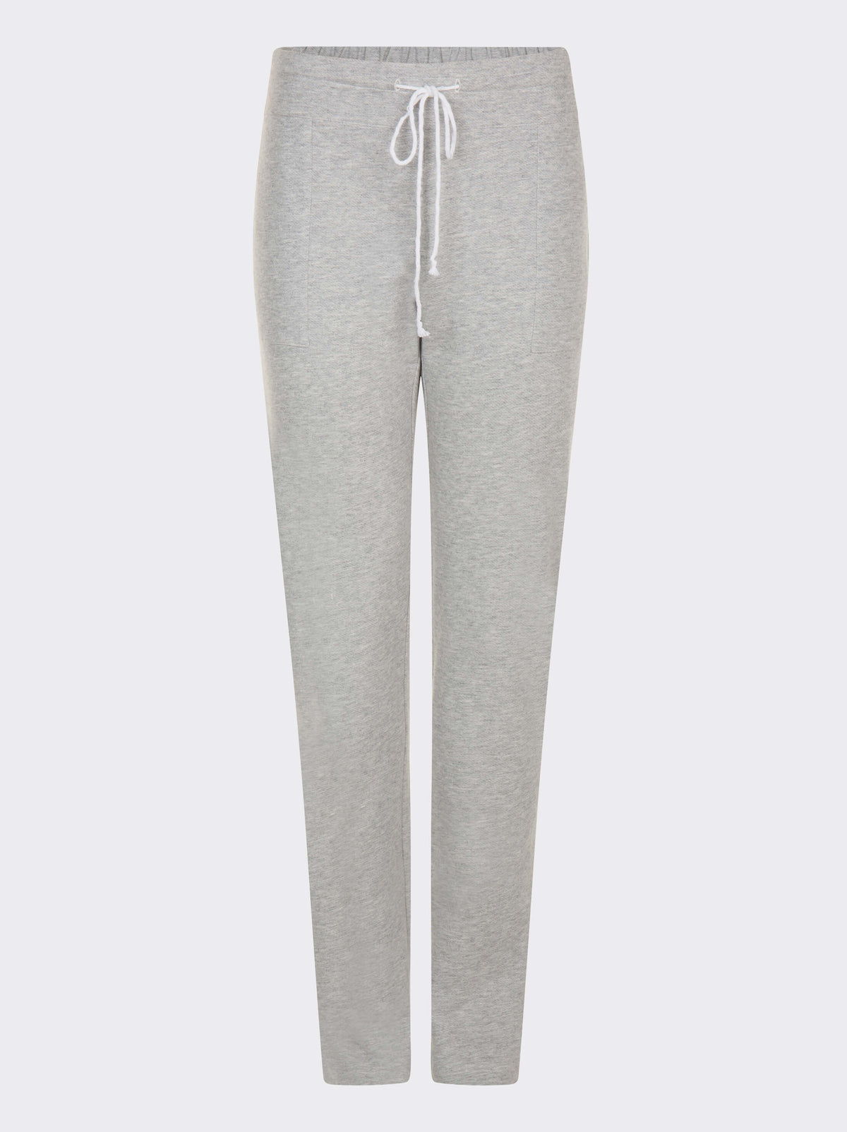 Vapor Smoke / Pantalon Danton