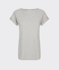 Vapor Smoke / T-Shirt Daphnee