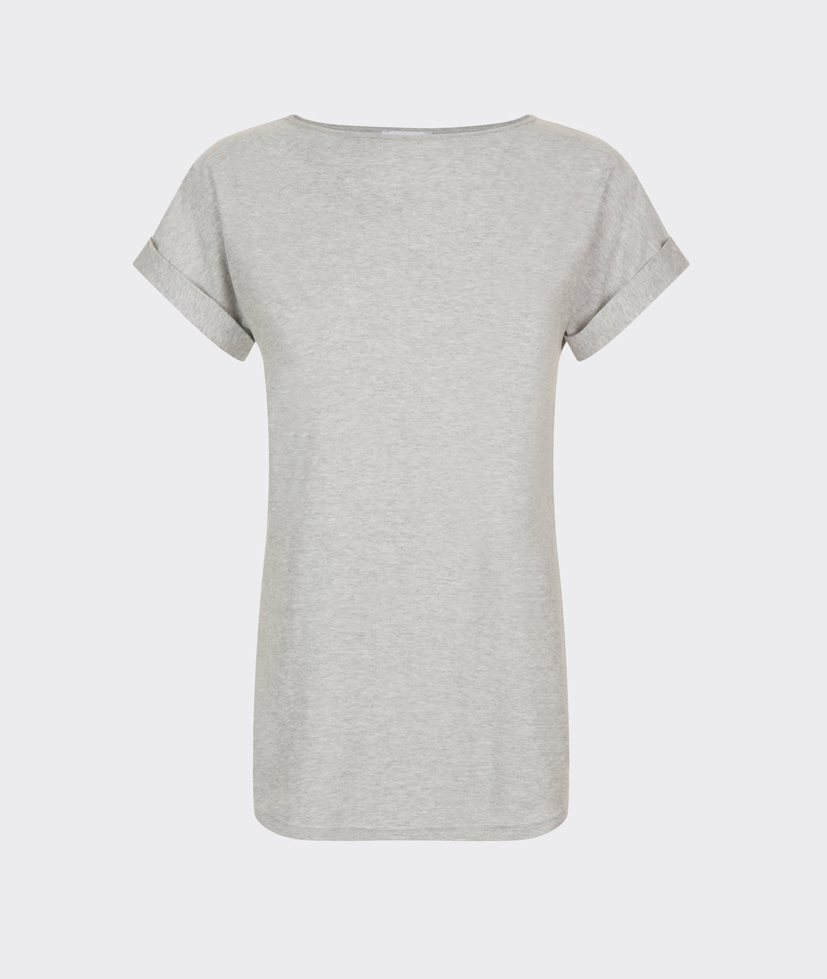 Vapor Smoke / T-Shirt Daphnee