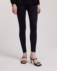 Black / Legging Darioz