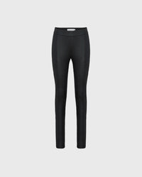 Black / Legging Darko