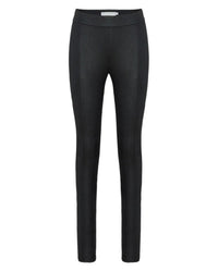Legging Darko - Noir