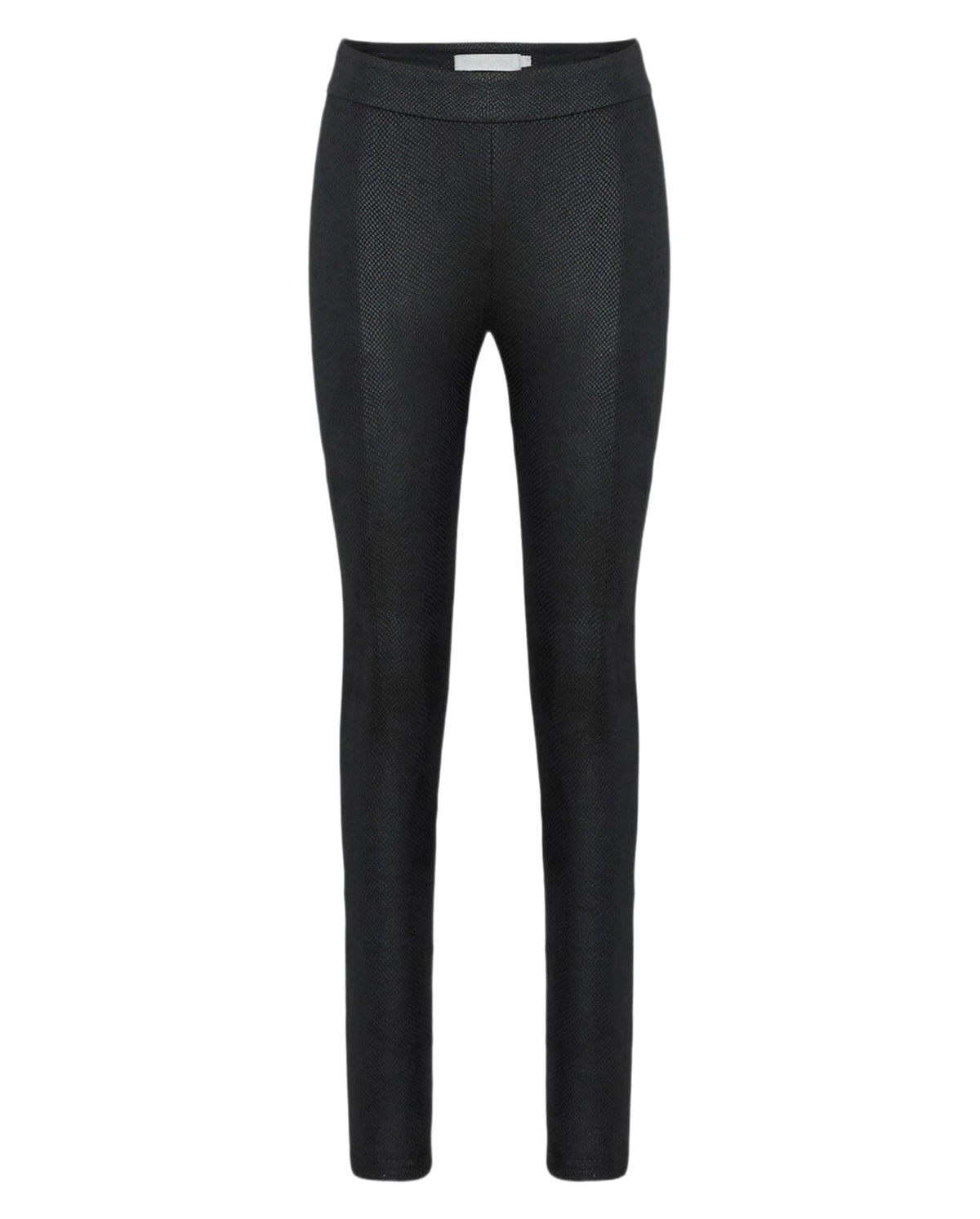 Legging Darko - Noir