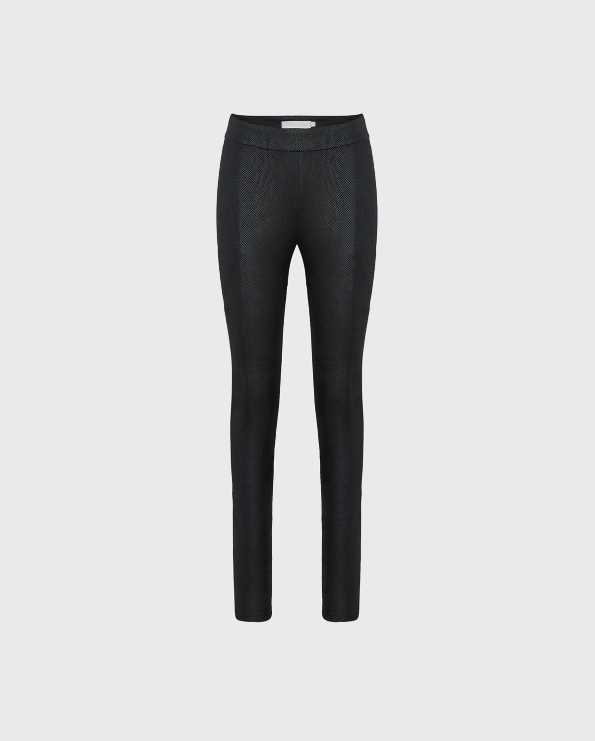 Black / Legging Darko