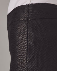 Black / Legging Darko