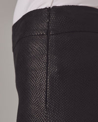 Legging Darko - Noir