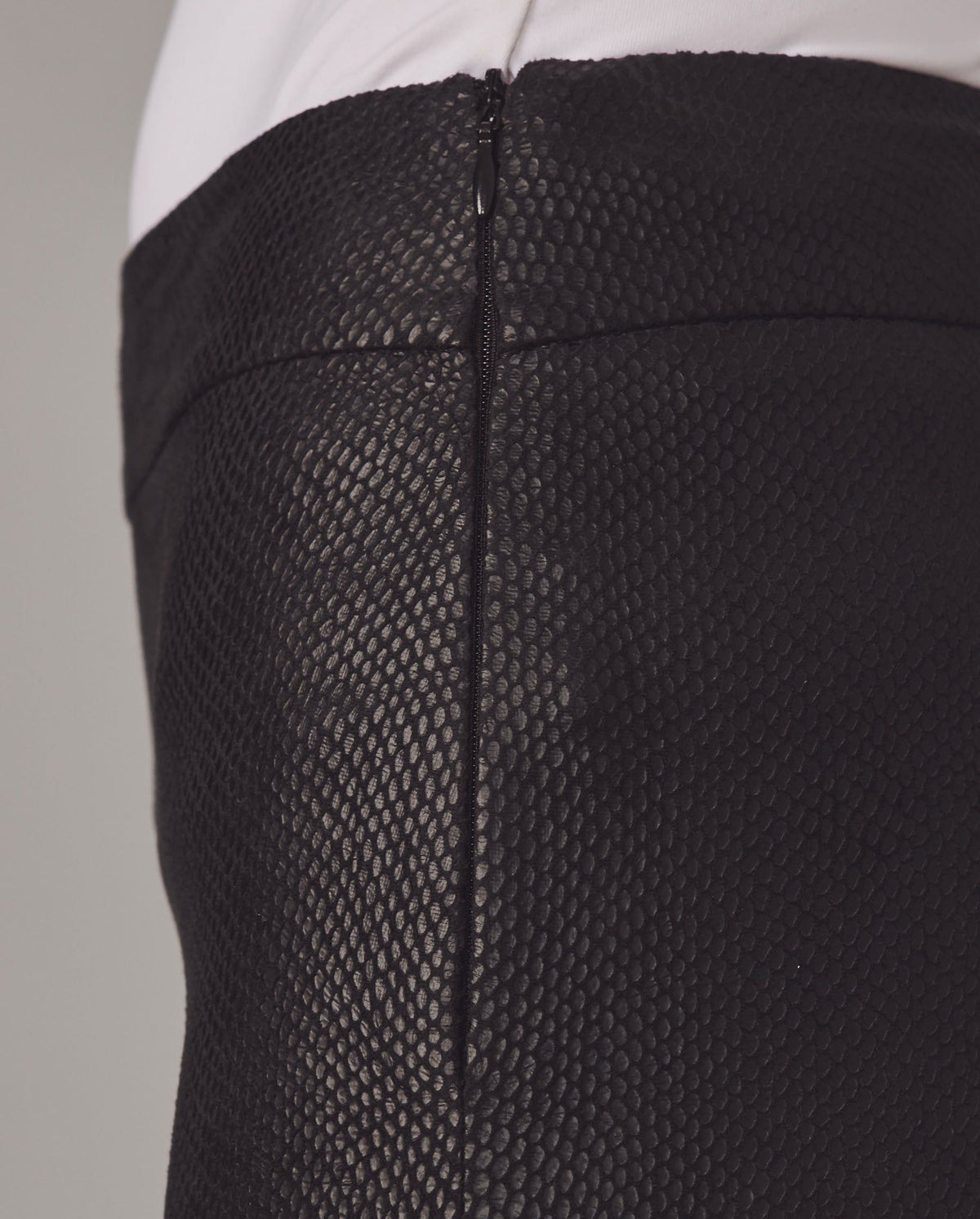 Legging Darko - Noir