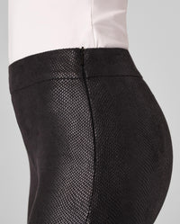 Black / Legging Darko