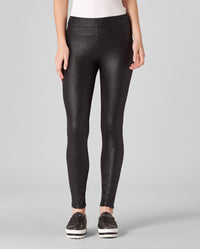 Black / Legging Darko