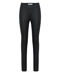 Black / Legging Darko