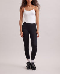 Legging Dasko - Black
