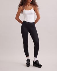 Legging Dasko - Black