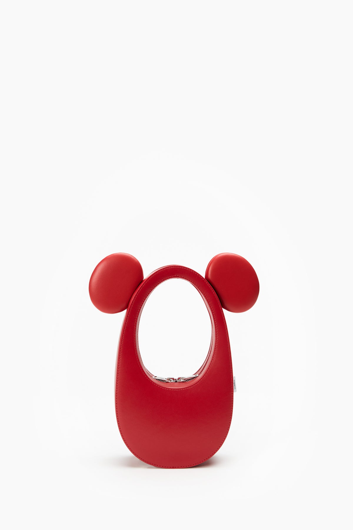 MICKEY SWIPE