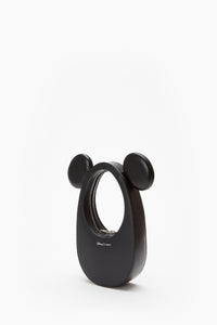 MICKEY SWIPE