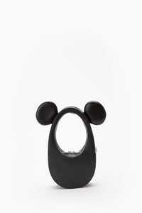 MICKEY SWIPE
