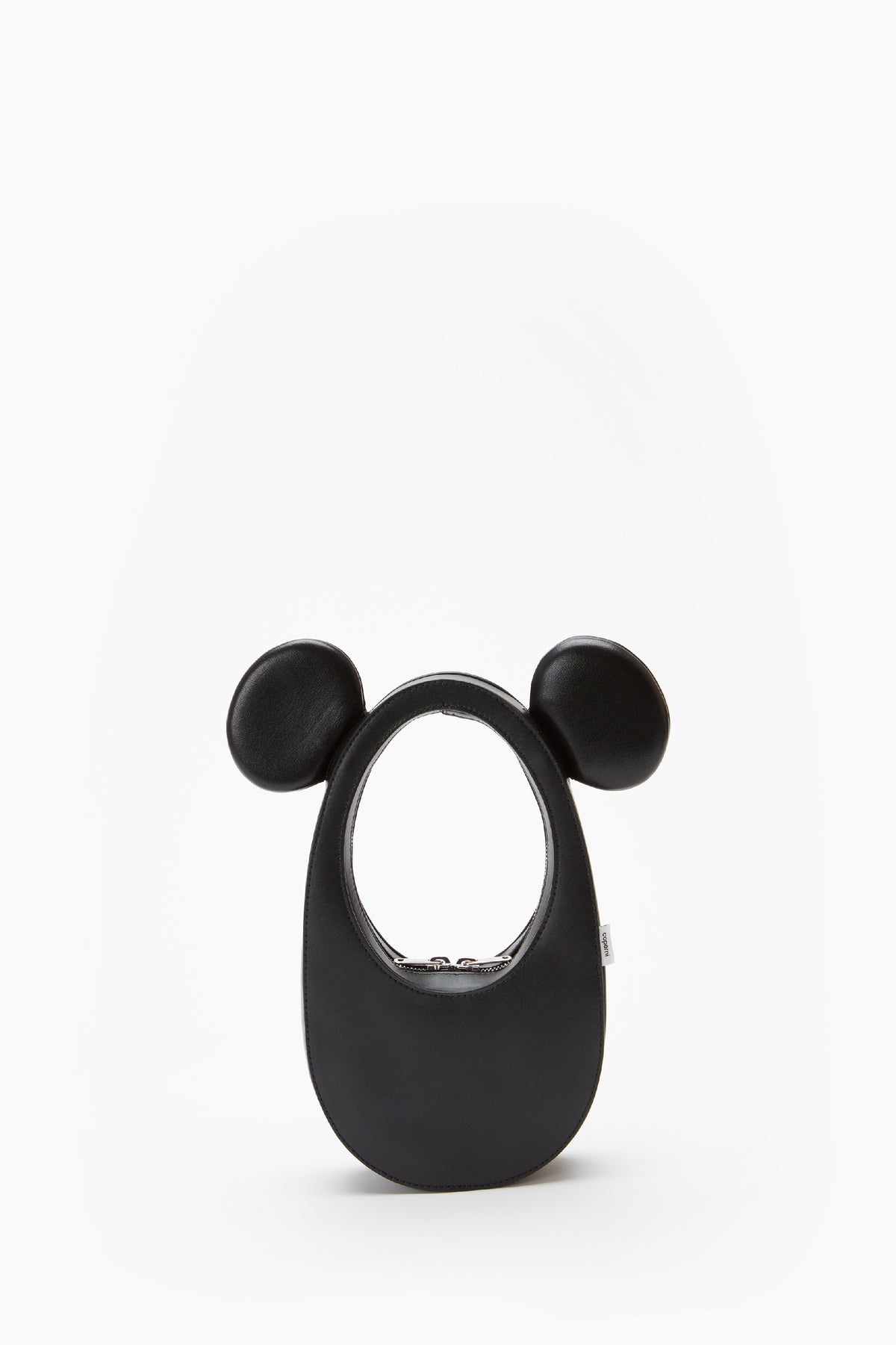 MICKEY SWIPE