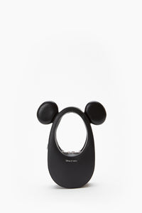 MICKEY SWIPE