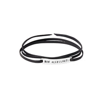 Bracelet Essentials en argent - Argent