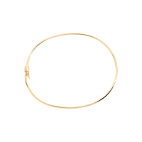 Bracelet Essentials en or jaune 18K - Or Jaune