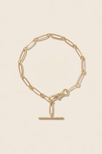 ZDELETE REF A 0 Bracelet DEBBIE Bracelet